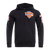 BNK551554-BLK-FLOAT-1