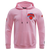 BNK551554-PNK-FLOAT-1