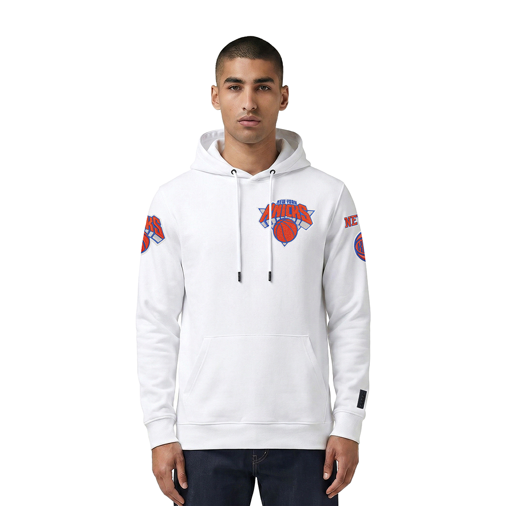 BNK551554-WHT-MODEL-1