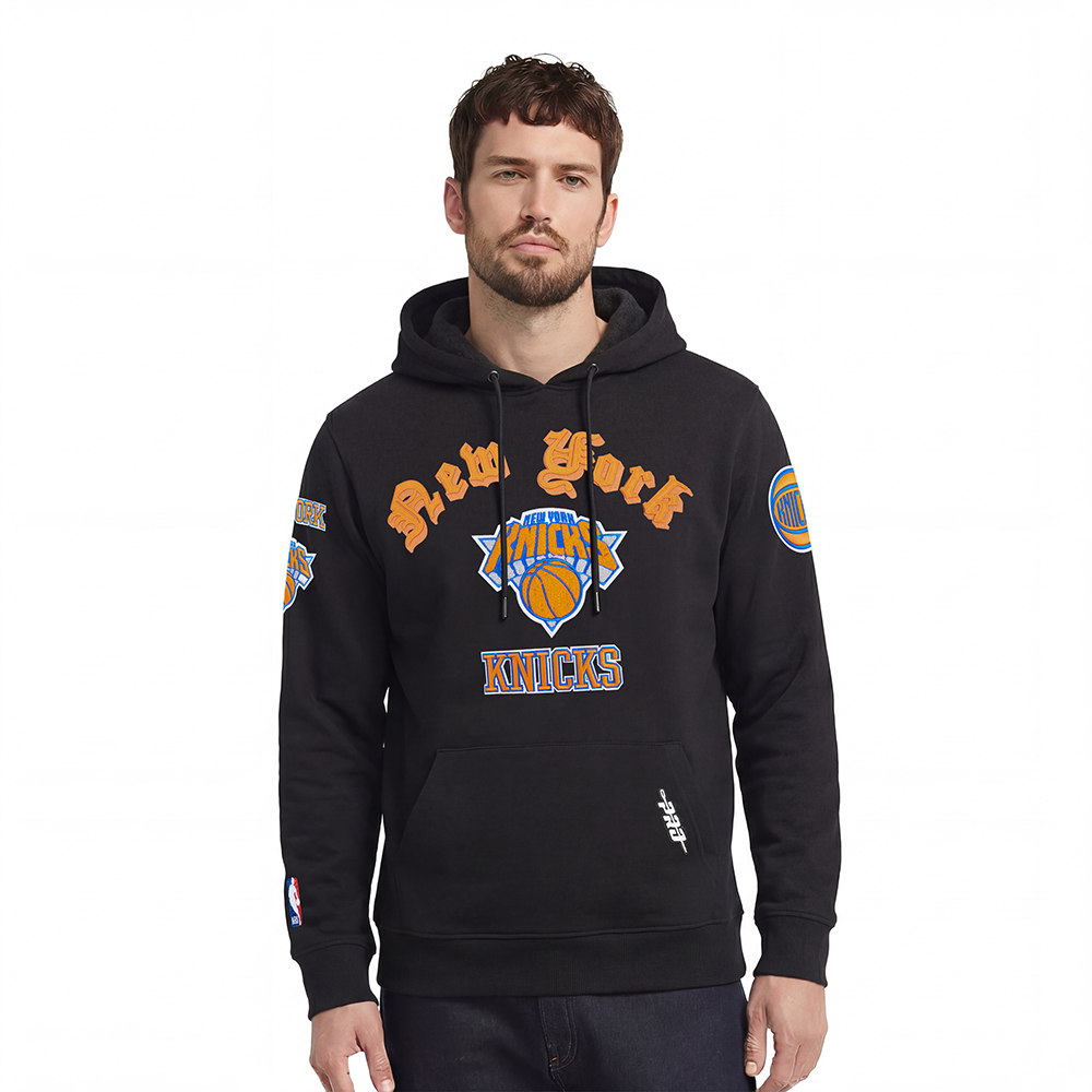 BNK5515691-BLK-MODEL-1