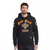 BNK5515691-BLK-MODEL-1