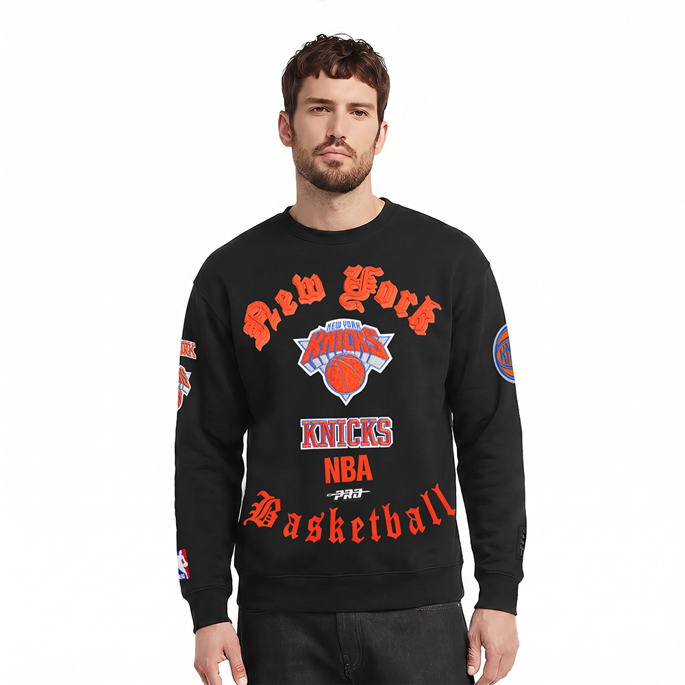 BNK5515692-BLK-MODEL-1