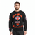 BNK5515692-BLK-MODEL-1