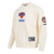 SUDADERA DE CUELLO REDONDO NBA NEW YORK KNICKS MODERN ORIGINALS