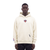 SUDADERA CON GORRO NBA NEW YORK KNICKS CLASSIC ICON