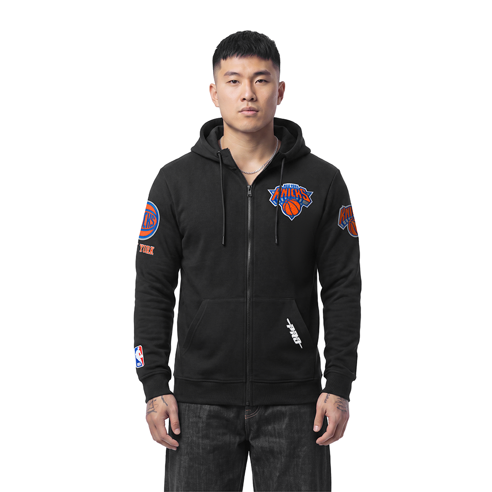 BNK5517053-BLK