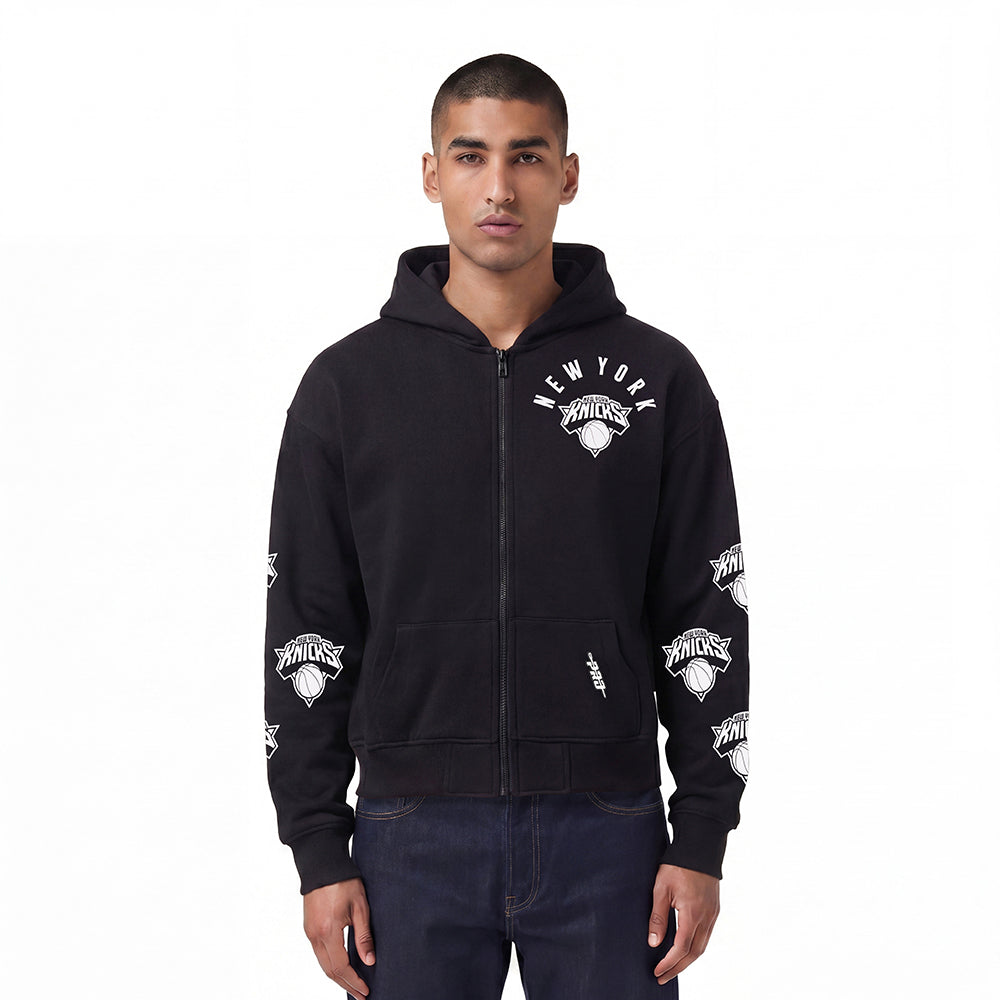 BNK5517153-BLK-MODEL-1