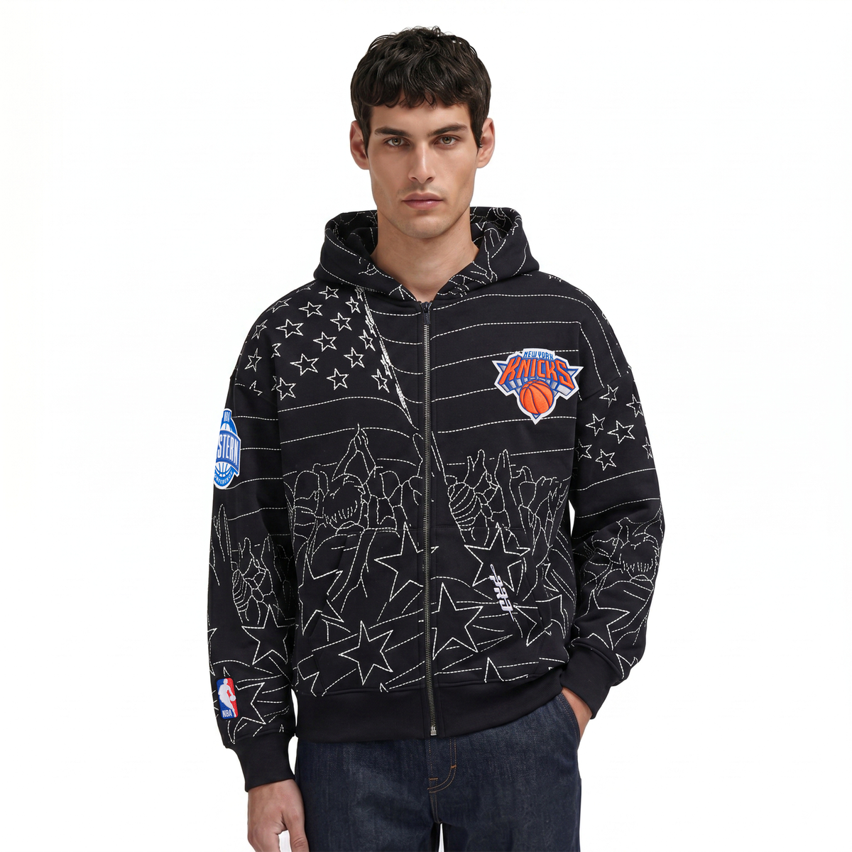 BNK5517392-BLK-MODEL-1