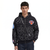 BNK5517392-BLK-MODEL-1