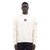 SUDADERA DE CUELLO REDONDO NBA NEW YORK KNICKS CLASSIC ICON