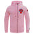 BNK552755-PNK-FLOAT-1