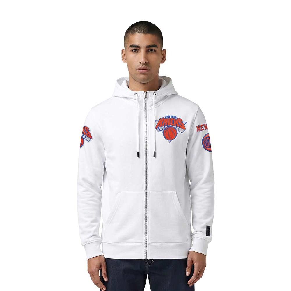 BNK552755-WHT-MODEL-1
