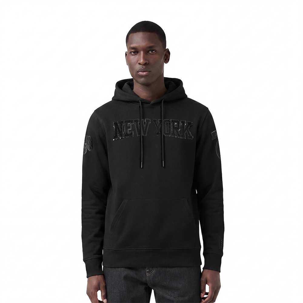 BNK553432-BLK-MODEL-1