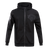 BNK553433-BLK-FLOAT-1