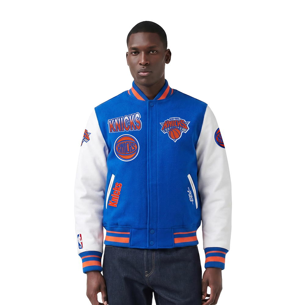 BNK6515670-ROR-MODEL-1