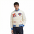 CHAMARRA DE SATIN NBA NEW YORK KNICKS BEST OF