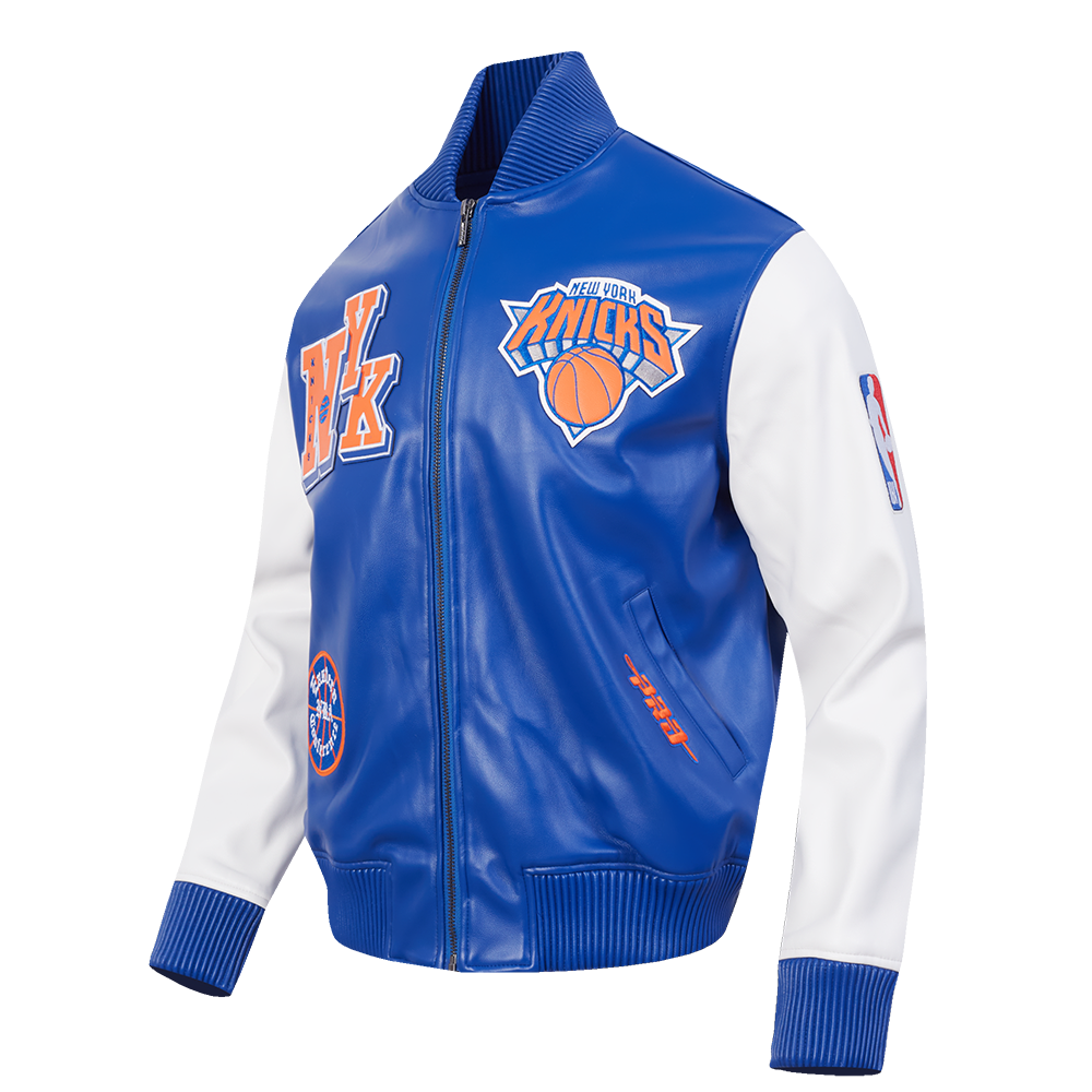CHAMARRA NBA NEW YORK KNICKS BEST OF