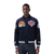CHAMARRA NBA NEW YORK KNICKS ORIGINAL PLAYERS