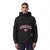 CHAMARRA NBA NEW YORK KNICKS PRE GAME