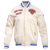 CHAMARRA DE SATÉN NBA NEW YORK KNICKS RETRO CLASSICS