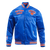 CHAMARRA DE SATÉN NBA NEW YORK KNICKS RETRO CLASSICS