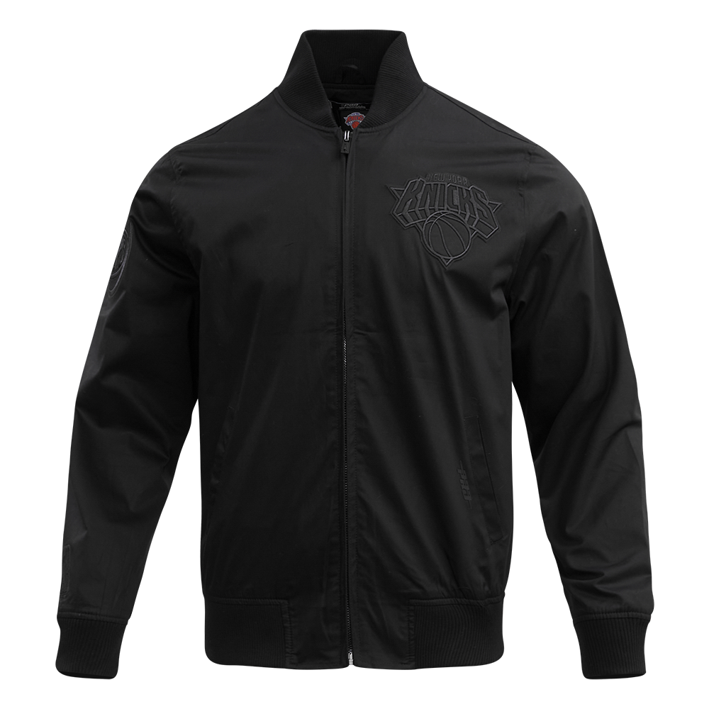 CHAMARRA NBA NEW YORK KNICKS NEUTRAL