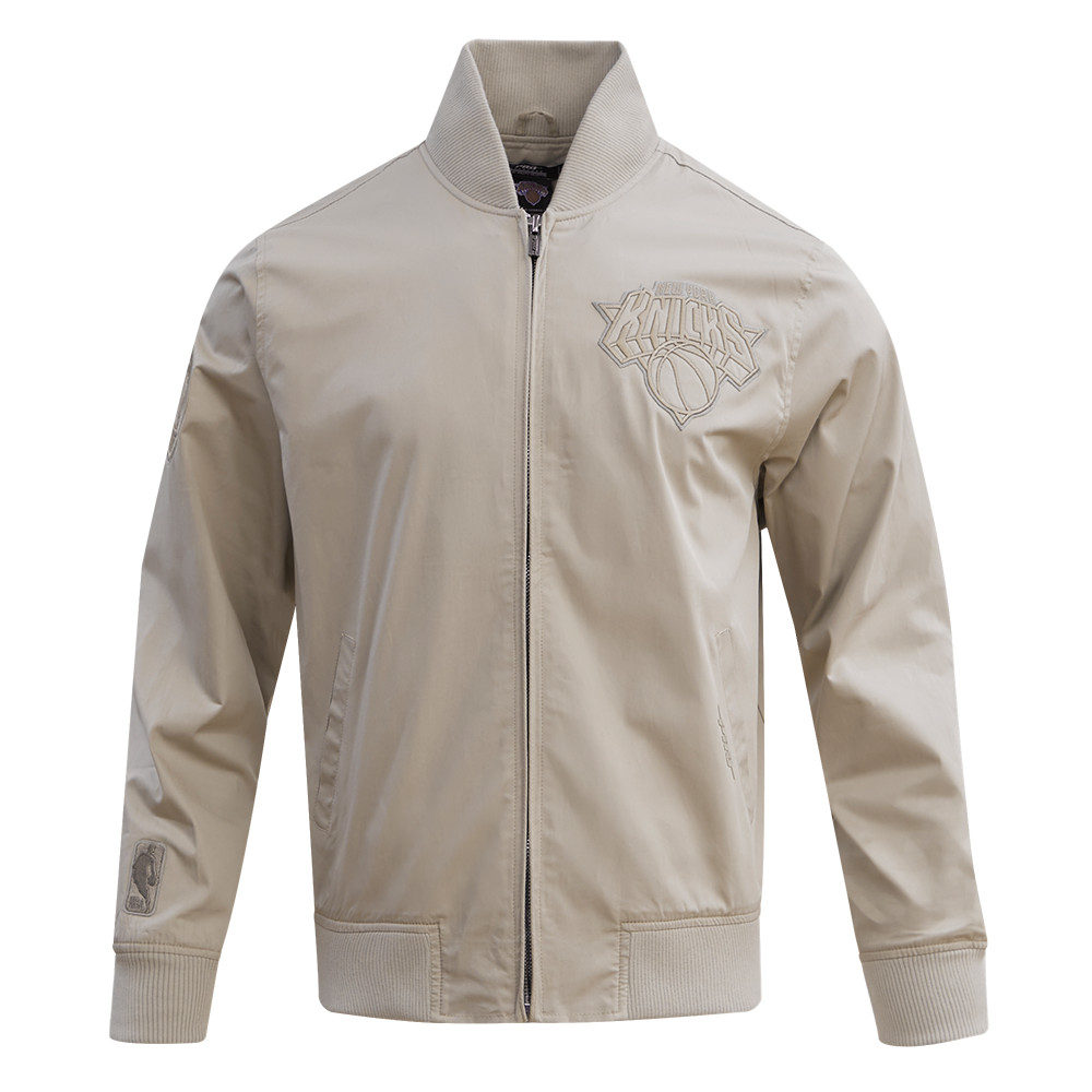 CHAMARRA NBA NEW YORK KNICKS NEUTRAL