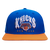 GORRA SNAPBACK NBA NEW YORK KNICKS CLUB MEMBER