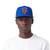 BNK7515535-RYB-MODEL-1