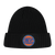 GORRO NBA NEW YORK KNICKS MODERN ORIGINALS UNISEX