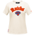 PLAYERA NBA NEW YORK KNICKS BEST OF PARA MUJER