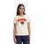 BNKA516262-EGG-MODEL-1