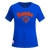 PLAYERA NBA NEW YORK KNICKS BEST OF PARA MUJER