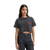BNKA516974-WBK-MODEL-1