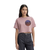 BNKA516974-WMA-MODEL-1