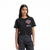 PLAYERA NEW YORK KNICKS 2026 NBA CHAMPIONSHIP  PARA MUJER