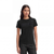 BNKA54932-3BK-MODEL-1