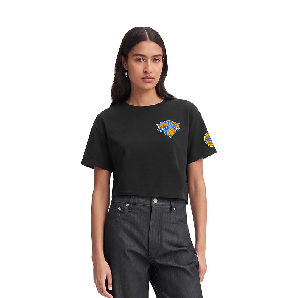 BNKA55266-BLK-MODEL-1