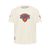 PLAYERA NBA NEW YORK KNICKS RETRO CLASSICS PARA NIÑO JUNIOR