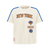 PLAYERA NBA NEW YORK KNICKS RETRO CLASSICS PARA NIÑO JUNIOR