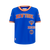 PLAYERA NBA NEW YORK KNICKS RETRO CLASSICS PARA NIÑO JUNIOR