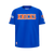 PLAYERA NBA NEW YORK KNICKS CLASSIC PNN PARA NIÑO JUNIOR