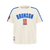PLAYERA NBA NEW YORK KNICKS CLASSIC PNN PARA NIÑO JUNIOR