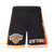 SHORTS DE MALLA NBA NEW YORK KNICKS CLASSIC CHENILLE PARA NIÑO JUNIOR