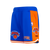 SHORT NBA NEW YORK KNICKS CLASSIC CHENILLE PARA NIÑO JUNIOR