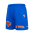 SHORTS DE MALLA NBA NEW YORK KNICKS RETRO CLASSICS PARA NIÑO JUNIOR
