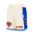 SHORT NBA NEW YORK KNICKS RETRO CLASSICS PARA NIÑO JUNIOR
