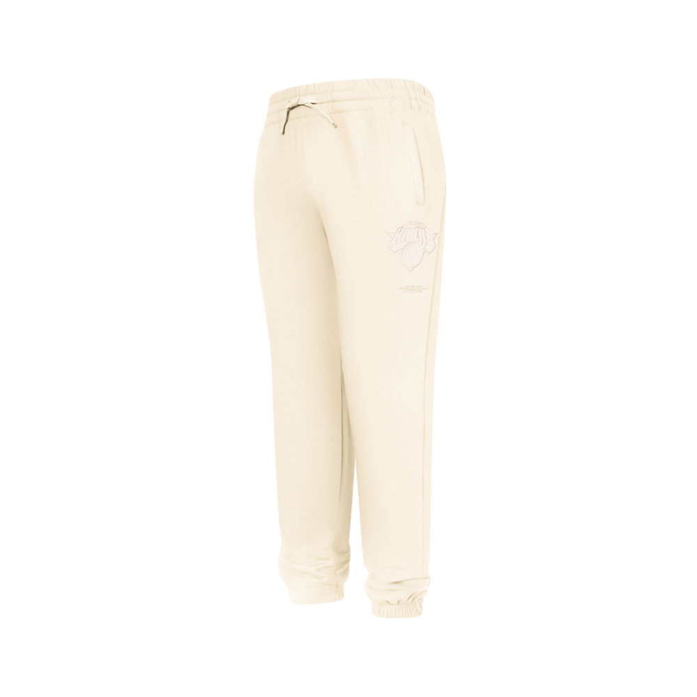 PANTS NBA NEW YORK KNICKS NEUTRAL PARA NIÑO JUNIOR
