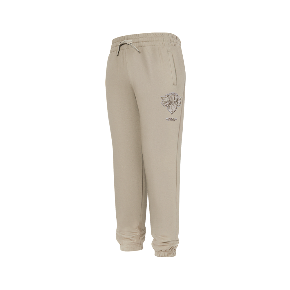 PANTS NBA NEW YORK KNICKS NEUTRAL PARA NIÑO JUNIOR