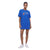 VESTIDO NBA NEW YORK KNICKS SHOW TIME PARA MUJER